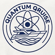 Quantum Qruise